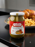 Tradiciones Andinas Aderezo de Pollo a la Brasa (Grill Chicken Seasoning) – 15 oz