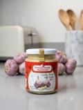 Tradiciones Andinas Garlic Paste (Ajo Pasta) – 7.5 oz