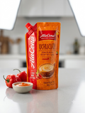AlaCena Uchucuta Crema de Rocoto (400g)