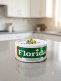 FLORIDA Atún En Agua 140g (Solid Tuna in Water)