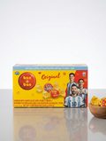 Arcor Bon o Bon Original (270g)
