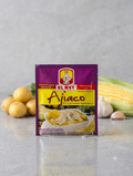 El Rey Ajiaco Seasoning Mix (20g)