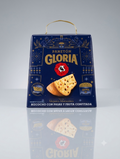 Panetón Gloria (900 g / 31.7 oz)
