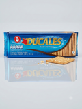 Ducales Sweet & Salty Crackers (294 g / 10.4 oz)