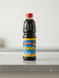 Kikko Siyau Salsa de Soya (Sazonador Oriental) – 500 mL